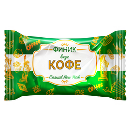 ХОХЛОМА "КЭЖУАЛ" АССОРТИ, 230Г